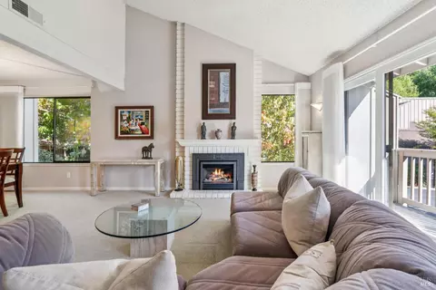 11 Chapparal Ct, Novato, CA 94949 photo 9