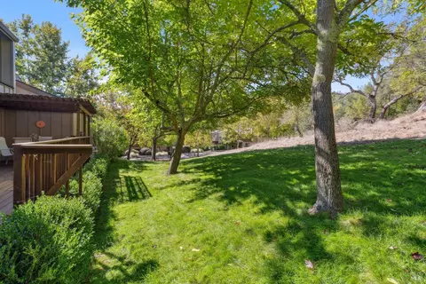 11 Chapparal Ct, Novato, CA 94949 photo 38