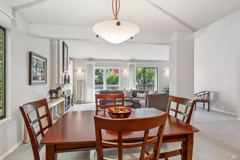 11 Chapparal Ct, Novato, CA 94949 photo 15