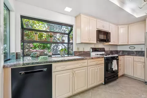 11 Chapparal Ct, Novato, CA 94949 photo 18