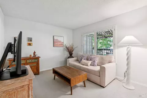 11 Chapparal Ct, Novato, CA 94949 photo 20