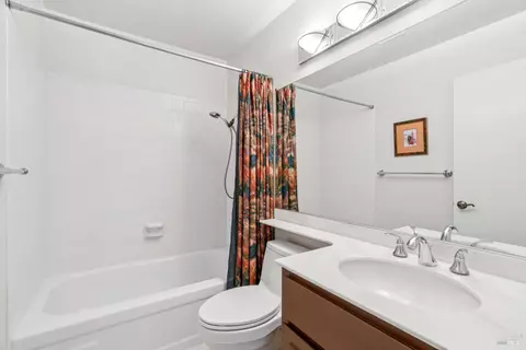 11 Chapparal Ct, Novato, CA 94949 photo 24
