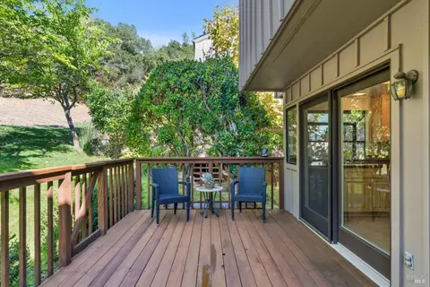 11 Chapparal Ct, Novato, CA 94949 photo 30