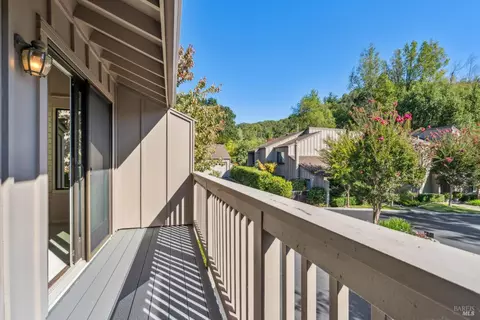 11 Chapparal Ct, Novato, CA 94949 photo 11