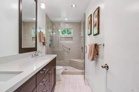11 Chapparal Ct, Novato, CA 94949 photo 28