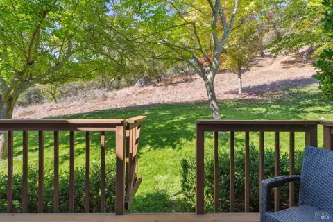 11 Chapparal Ct, Novato, CA 94949 photo 37