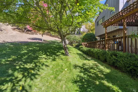 11 Chapparal Ct, Novato, CA 94949 photo 35