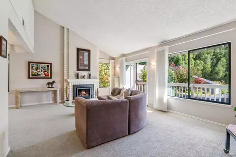 11 Chapparal Ct, Novato, CA 94949 photo 8