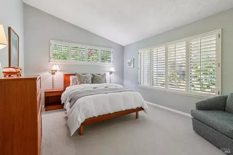 11 Chapparal Ct, Novato, CA 94949 photo 27