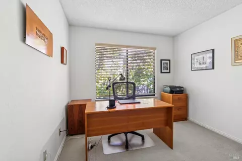 11 Chapparal Ct, Novato, CA 94949 photo 25