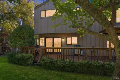 11 Chapparal Ct, Novato, CA 94949 photo 39