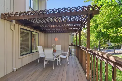 11 Chapparal Ct, Novato, CA 94949 photo 32