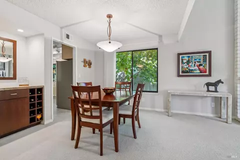 11 Chapparal Ct, Novato, CA 94949 photo 16