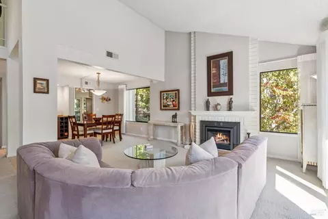 11 Chapparal Ct, Novato, CA 94949 photo 5
