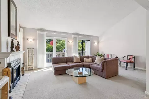 11 Chapparal Ct, Novato, CA 94949 photo 6