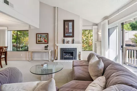11 Chapparal Ct, Novato, CA 94949 photo 7