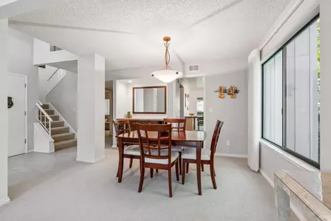 11 Chapparal Ct, Novato, CA 94949 photo 14