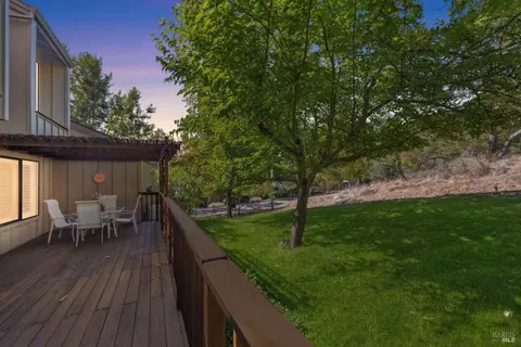 11 Chapparal Ct, Novato, CA 94949 photo 40