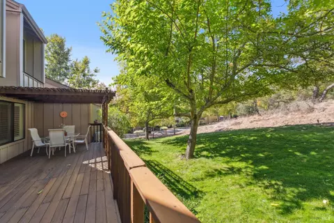 11 Chapparal Ct, Novato, CA 94949 photo 36