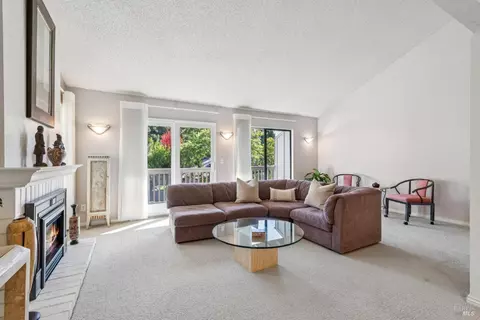11 Chapparal Ct, Novato, CA 94949 photo 10