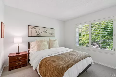 11 Chapparal Ct, Novato, CA 94949 photo 22
