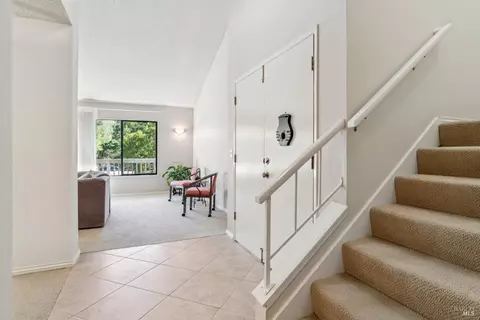 11 Chapparal Ct, Novato, CA 94949 photo 13