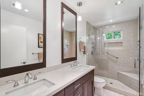 11 Chapparal Ct, Novato, CA 94949 photo 29