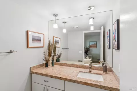 11 Chapparal Ct, Novato, CA 94949 photo 23