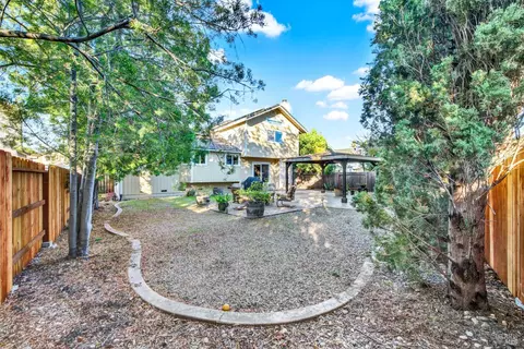 985 Chalice Ct, Fairfield, CA 94533 photo 52