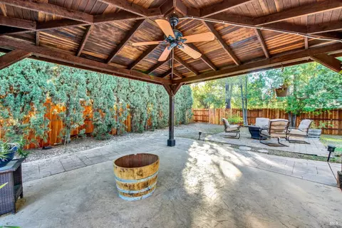 985 Chalice Ct, Fairfield, CA 94533 photo 49