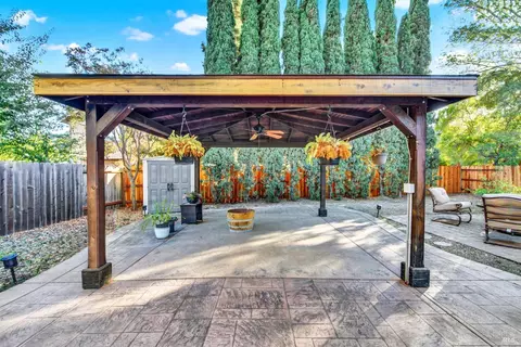 985 Chalice Ct, Fairfield, CA 94533 photo 47