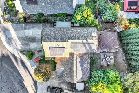 985 Chalice Ct, Fairfield, CA 94533 photo 41