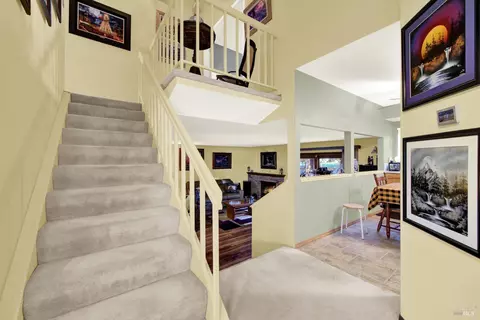 985 Chalice Ct, Fairfield, CA 94533 photo 25