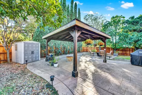 985 Chalice Ct, Fairfield, CA 94533 photo 44