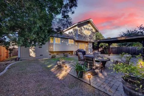 985 Chalice Ct, Fairfield, CA 94533 photo 61