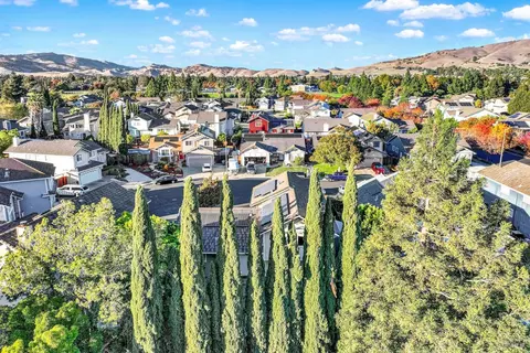 985 Chalice Ct, Fairfield, CA 94533 photo 43