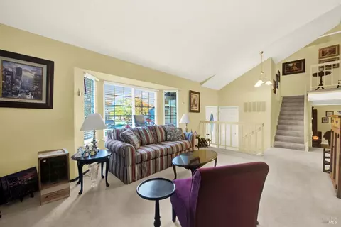 985 Chalice Ct, Fairfield, CA 94533 photo 8