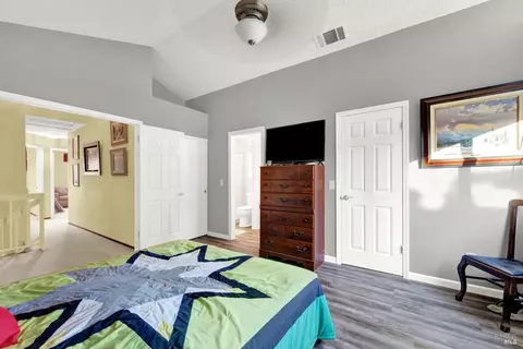 985 Chalice Ct, Fairfield, CA 94533 photo 29