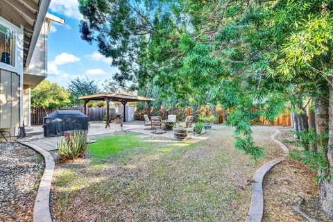 985 Chalice Ct, Fairfield, CA 94533 photo 55