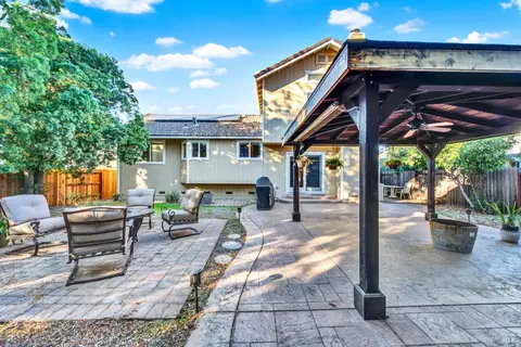 985 Chalice Ct, Fairfield, CA 94533 photo 46