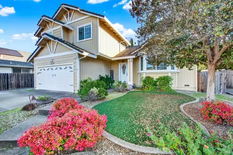 985 Chalice Ct, Fairfield, CA 94533 photo 60