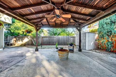 985 Chalice Ct, Fairfield, CA 94533 photo 50
