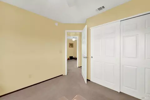 985 Chalice Ct, Fairfield, CA 94533 photo 34