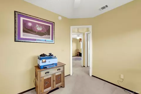 985 Chalice Ct, Fairfield, CA 94533 photo 40