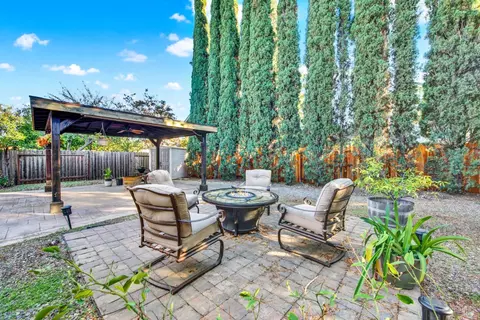 985 Chalice Ct, Fairfield, CA 94533 photo 56
