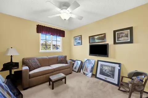 985 Chalice Ct, Fairfield, CA 94533 photo 37
