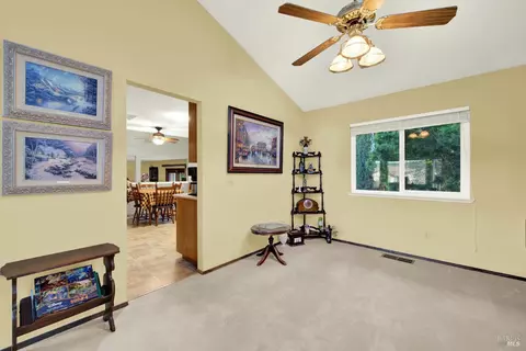 985 Chalice Ct, Fairfield, CA 94533 photo 11