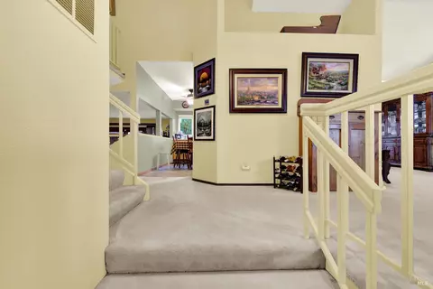 985 Chalice Ct, Fairfield, CA 94533 photo 5