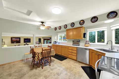 985 Chalice Ct, Fairfield, CA 94533 photo 19