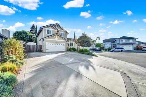 985 Chalice Ct, Fairfield, CA 94533 photo 59